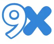 9xbuddy safe 9xbuddy safe