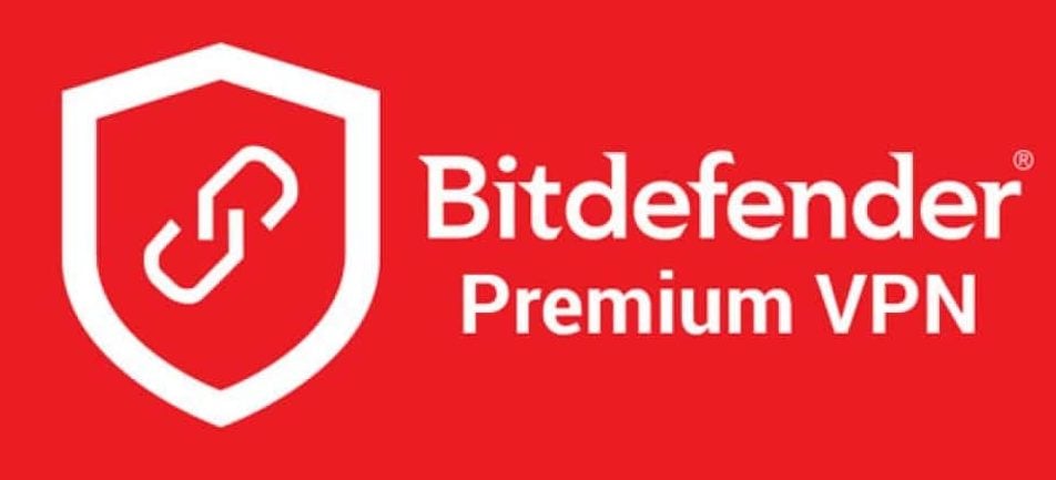 Bitdefender VPN