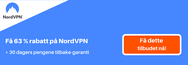 유효한 NordVPN 쿠폰 2023 (할인 포함)