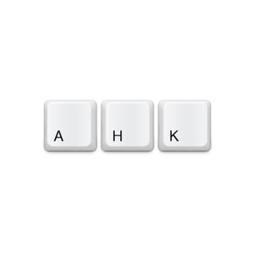 download the new version for mac AutoHotkey 2.0.3 download the new version for mac AutoHotkey 2.0.3