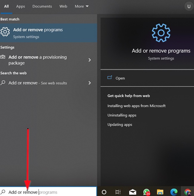 send to microsoft download manager autohotkey send to microsoft download manager autohotkey