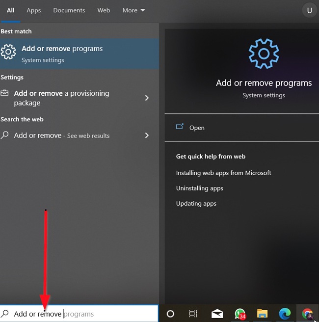 BlueJ Download for Free 2024 Latest Version