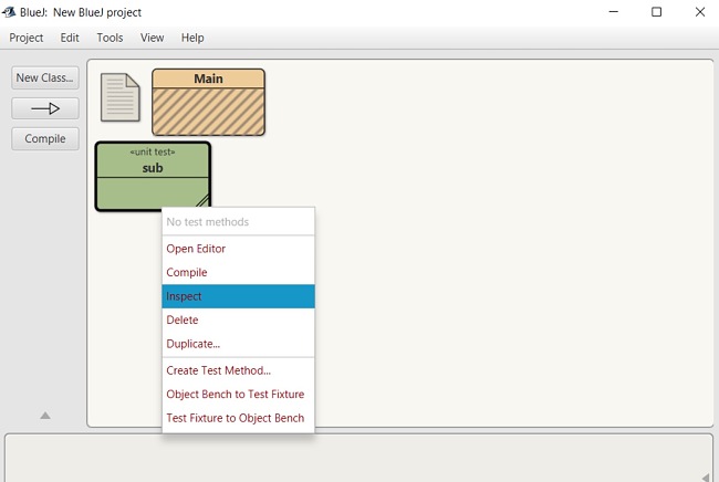 BlueJ Download For Free 2024 Latest Version bluej-download-for-free-2024-latest-version
