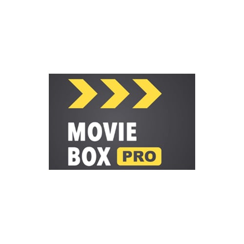 Moviebox Pro 2024 Lok Heidie