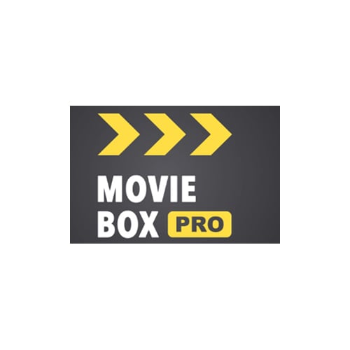 download movie box pro for windows 10