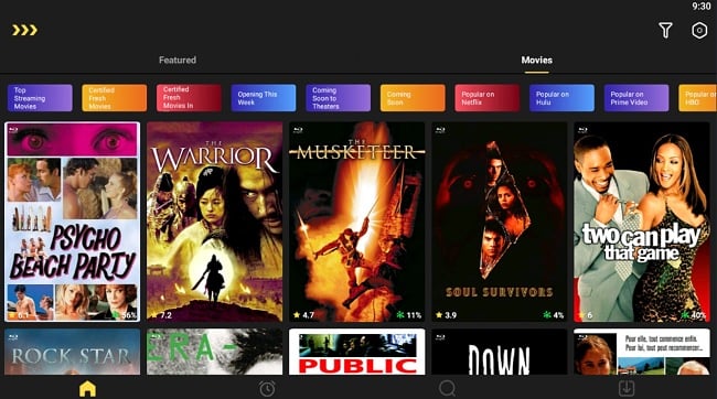 download movie box pro for windows 10