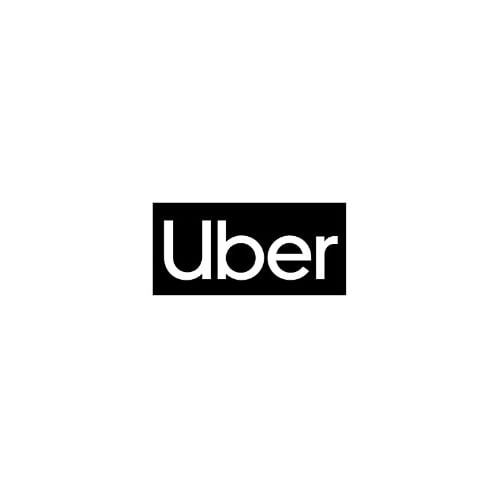 Uber Download for Free - 2023 Latest Version