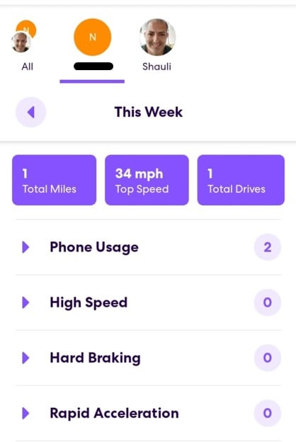 Driving updates - Life360.jpeg