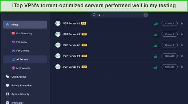 Get The Best Roblox VPN Unblocks & Get Better Pings - PureVPN
