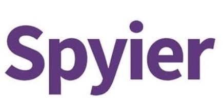 Spyier