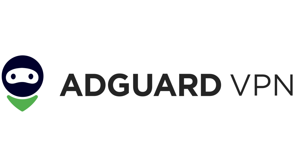 AdGuard VPN