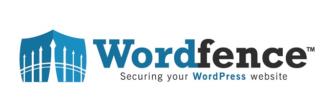 Wordfence Vendor Image