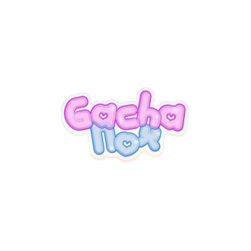 About: Gacha neon Adviser (Google Play version)