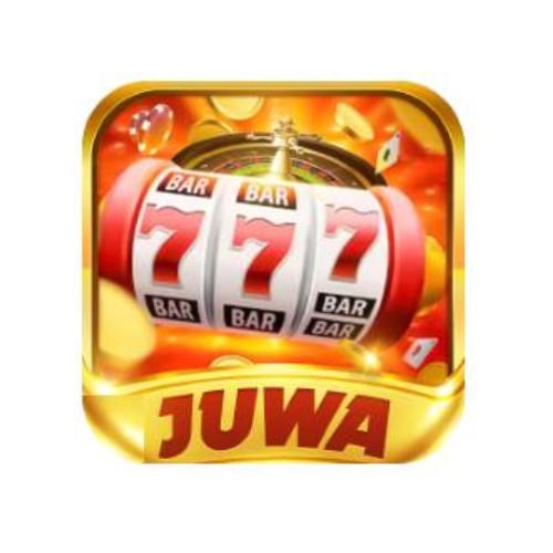 Cats, Dogs and sunrise slots review