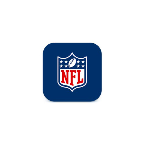 NFL App Download for Free 2024 Latest Version