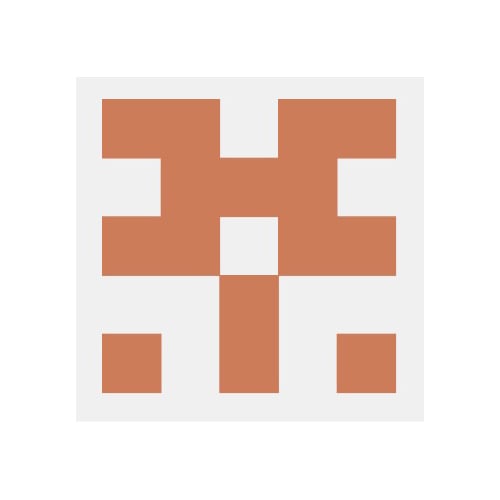 Raw Accel Download for Free - 2023 Latest Version