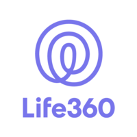 Life360