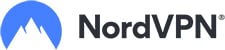 NordVPN logo