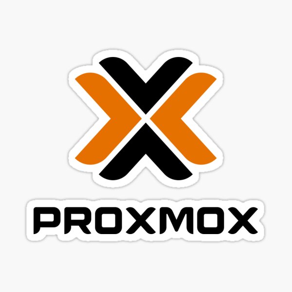 Proxmox VE Download For Free 2024 Latest Version