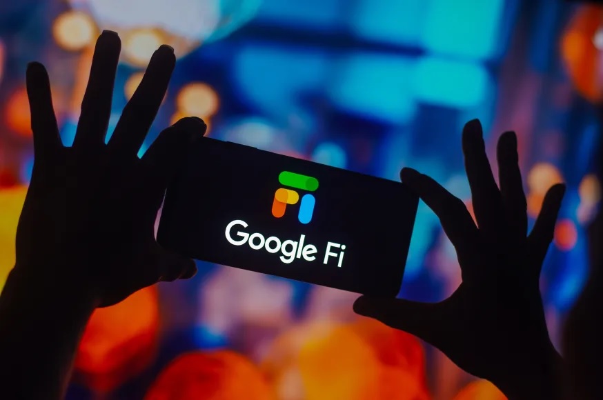 Unknown Hackers Breach Google Fi Customer Data