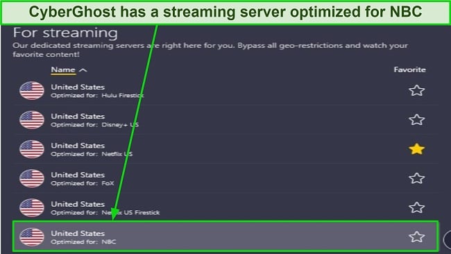 https://www.wizcase.com/wp-content/uploads/2023/03/EN-How-to-Watch-NBC-CyberGhost-has-NBC-streaming-server-English-autoresized41reY.jpg