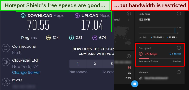 EN-Best-Free-VPNs-Hotspot-Shield-free-fast-speeds-limited-bandwidth