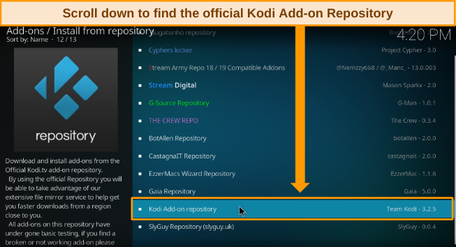 EN-Best-Working-Kodi-Add-Ons-official-Kodi