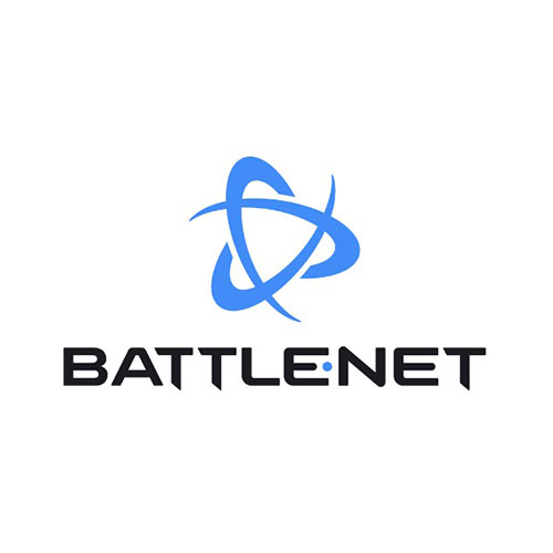 Battle.net for PC Windows 2.26.0.14494 Download