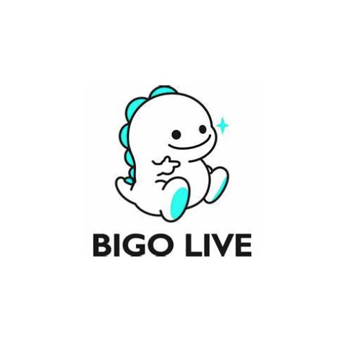 Bigo Live Download for Free - 2024 Latest Version