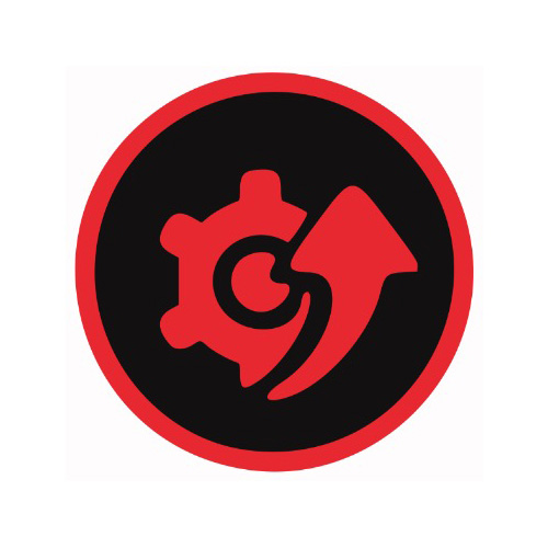 Driver Booster Download for Free 2024 Latest Version