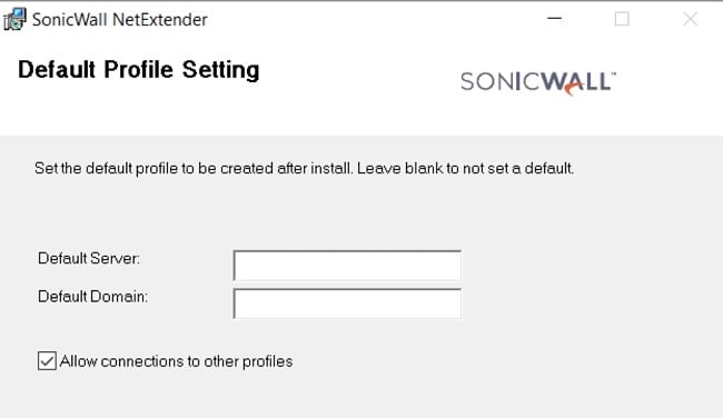 NetExtender Download for Free - 2023 Latest Version