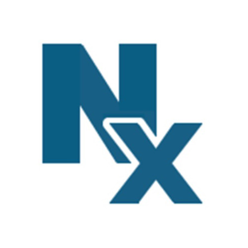 sonicwall netextender error ip address in pool is exhausted