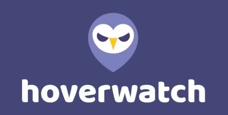 Hoverwatch