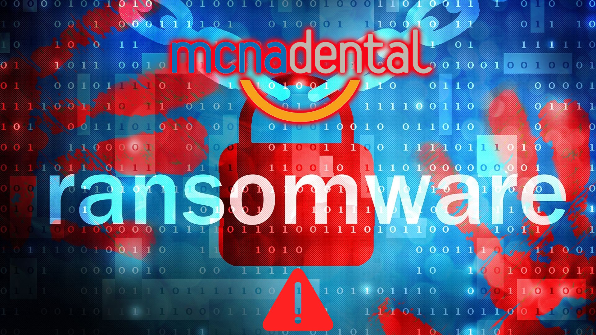 Data Breach: MCNA Reveals 8.9 Million Customers Impacted by Ransomware Attack