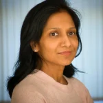 Shipra Sanganeria