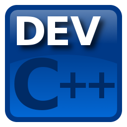 Dev-C++ Download for Free - 2024 Latest Version