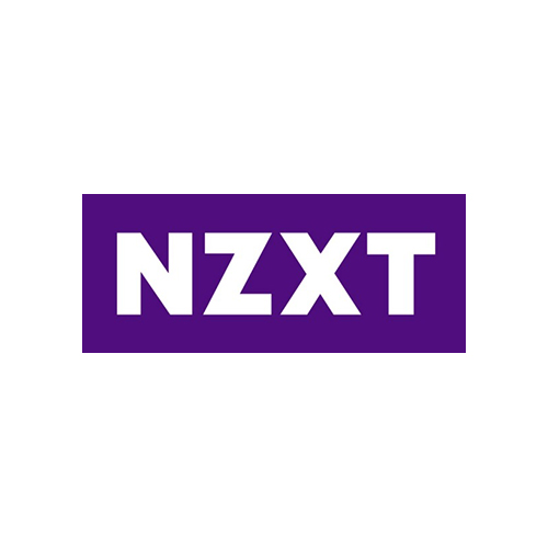 NZXT CAM Download for Free 2024 Latest Version
