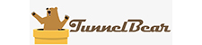 TunnelBear logo