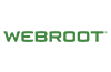 Webroot logo