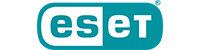 ESET logo