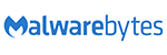 Malwarebytes logo