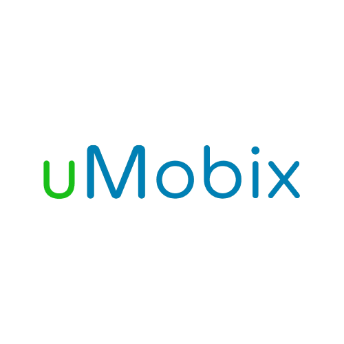 UMobix