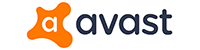 avast logo