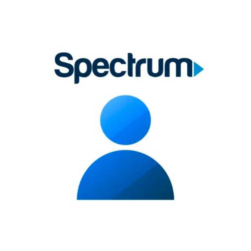 Download & use Spectrum TV on PC & Mac (Emulator)