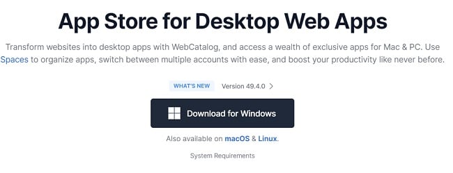 Minicraft - Game for Mac, Windows (PC), Linux - WebCatalog