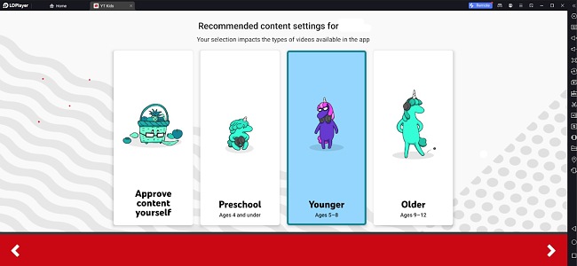 YouTube Kids Download for Free - 2023 Latest Version