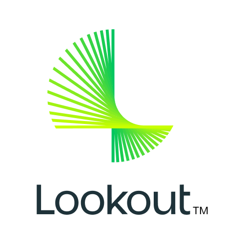 Lookout Life Security