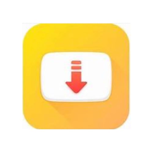 Snaptube Download for Free 2023 Latest Version