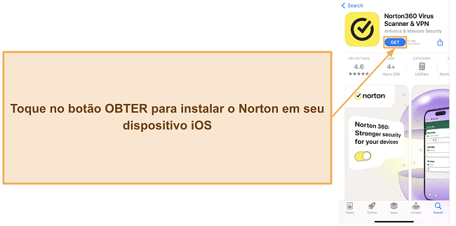 https://www.wizcase.com/wp-content/uploads/2023/09/PT-5-best-antiviruses-for-ios-downloading-norton-mobile-from-apple-app-store-Portuguese-autoresized41reY.png