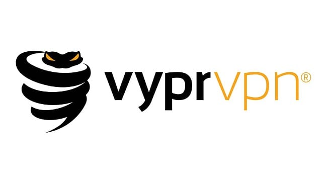 VyprVPN Logo